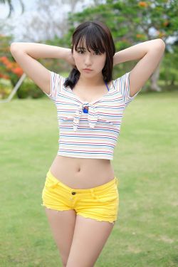 爱在初春惊变时